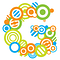 Go to the profile of SF Green Film Festival