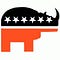Go to the profile of RINO Pundit
