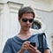 Go to the profile of Alex Kiselev