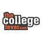 Go to the profile of TheCollegeFever