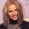 Go to the profile of Lene Marlin Spain