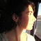 Go to the profile of Emily Bookstein