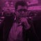 Go to the profile of Alvaro Pereyra Rabanal