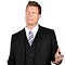 Go to the profile of Jonas Bergvall
