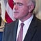 Go to the profile of Patrick Meehan