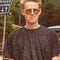 Go to the profile of Per Sjofors
