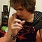 Go to the profile of Andrew Okuneff