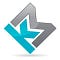 Go to the profile of KeyMedia Solutions