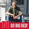 Go to the profile of Patrick T. Maloney