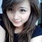 Go to the profile of Thu Thanh