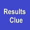 Go to the profile of ResultsClue