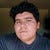 Go to the profile of Jose Berumen