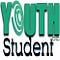 Go to the profile of Youth Student CND