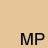 Go to the profile of MicroPoesia