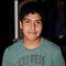 Go to the profile of Oscar Arevalo