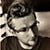 Go to the profile of Jeroen Van den Bosch