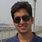 Go to the profile of Vaibhav Sethi