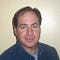Go to the profile of Michael Socolow