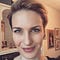 Go to the profile of Matilda Lundin