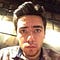 Go to the profile of Kıvanç Tufan