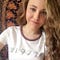 Go to the profile of Carrie Courogen