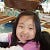 Go to the profile of Jena Choi