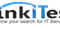 Go to the profile of software development comp