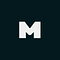 Go to the profile of Original Mockups