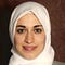Go to the profile of Ayat Shukairy