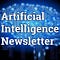 Go to the profile of AI Newsletter