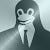 Go to the profile of jean dupres