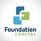 Go to the profile of Foundation Capital