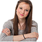 Go to the profile of Milen Smiler
