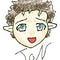 Go to the profile of Eruanion Nolaquen