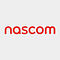 Go to the profile of Nascom