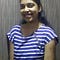 Go to the profile of Gracy David