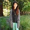 Go to the profile of Tiffany Chiu