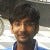 Go to the profile of Rakesh yadav
