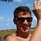 Go to the profile of Hector Muniz