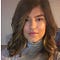 Go to the profile of Nevena Nikolic