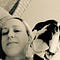 Go to the profile of Christy Hamilton Colson