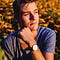 Go to the profile of Domen Kert
