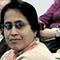 Go to the profile of Alolita Sharma