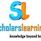 Go to the profile of Scholars Learning