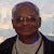 Go to the profile of Partha Sarathi Datta