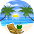 Go to the profile of Cocomagicc