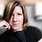 Go to the profile of lara long