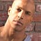 Go to the profile of Sergio Ristie