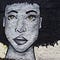 Go to the profile of Claudia Rodrigues