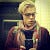 Go to the profile of Ömer Faruk Gök
